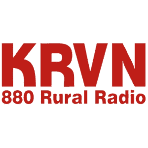 880 KRVN