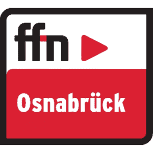 radio ffn Osnabrück
