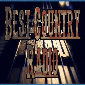 BestCountryRadio.com