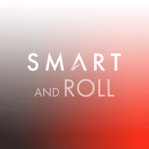 Smart'N'Roll