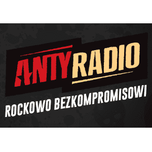 ANTYRADIO - Katowice