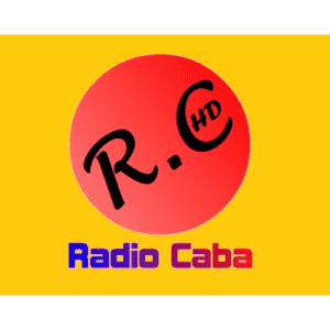 RADIO CABA