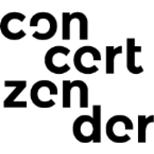 Concertzender