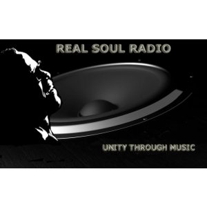 Real Soul Radio