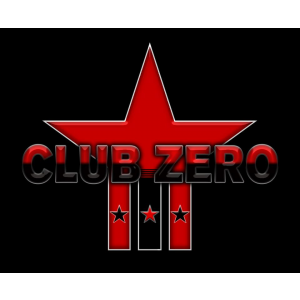 Club Zero Radio