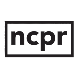 WSLO NCPR