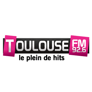 Toulouse FM