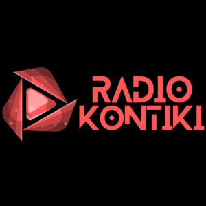Radio Kontiki