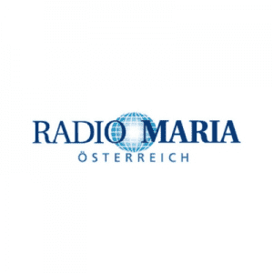 Radio Maria Österreich