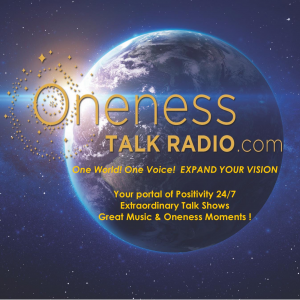 Onenesstalkradio