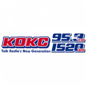1520 KOKC