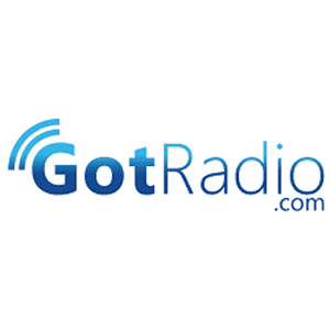 GotRadio R&B Classics