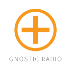 Gnostic Radio