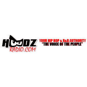 HOODZ RADIO