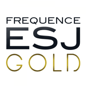Fréquence ESJ Gold