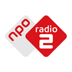 NPO Radio 2