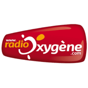 Radio Oxygène Mercantour