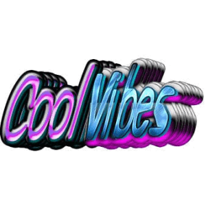 Coolvibes Radio