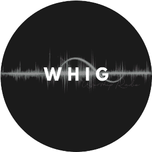 WHIG Worship Radio