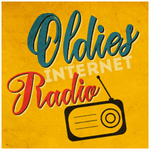 Oldies Internet Radio