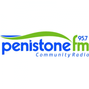Penistone FM