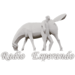 Radio Esperando