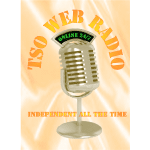 TSO Radio