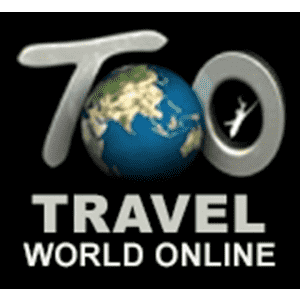 Travel World Online