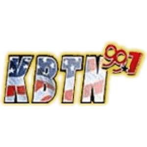 KBTN-FM