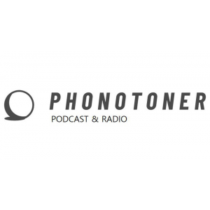 Phonotoner Radio