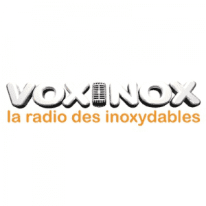 Voxinox