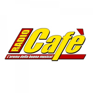 Radio Cafè