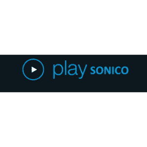 PLAY SONICO