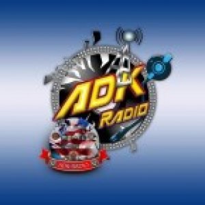 Adk Radio