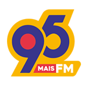 95 FM