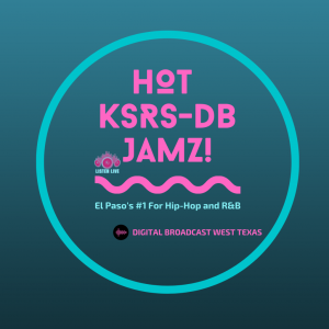 Hot KSRS-DB