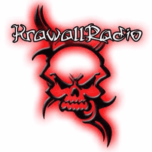 Krawallradio