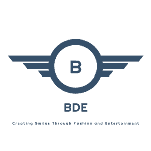 BDE MUSIC NETWORK