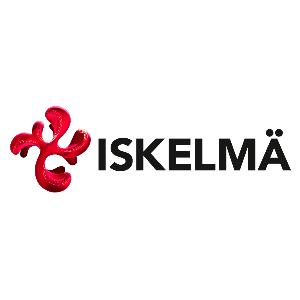 Radio Iskelma