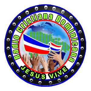 Radio Cristiana Dominicana