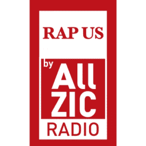 Allzic Radio RAP US