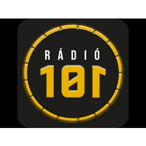 Rádió 101