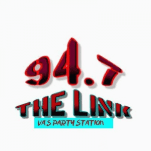 94.7 The Link