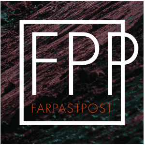 Farpastpost radio