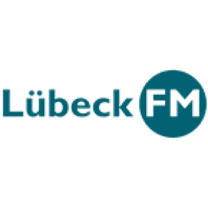 Offener Kanal Lübeck