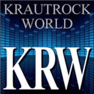 Krautrock-World