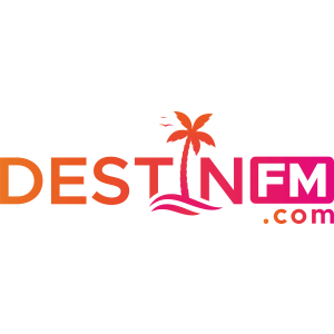 DestinFM