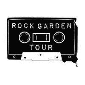 Rock Garden Tour Radio