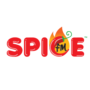 Spice FM