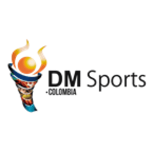 DM Sports Colombia